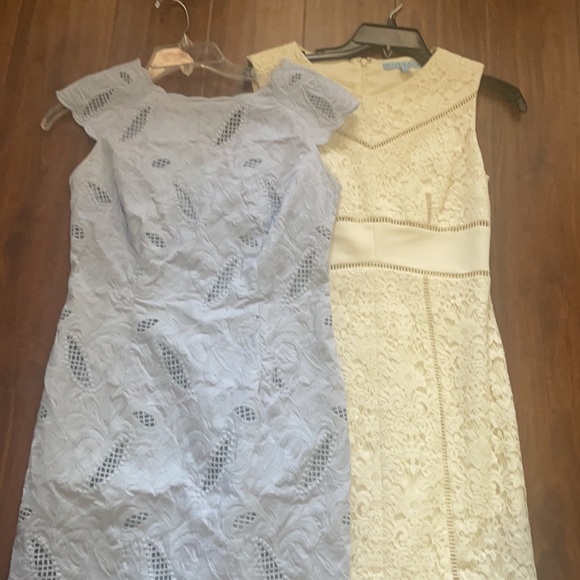 Antonio melani dress - Picture 4 of 4